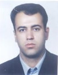 وکیل اصغر میرزائی