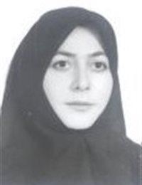 وکیل شیرین فلاحی