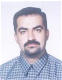 وکیل مقتدی نجفی