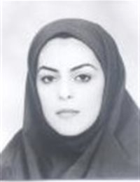 وکیل غزال قره گوزلو