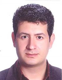 وکیل بهزاد زینی وند