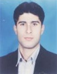 وکیل مهدی کلنوئی