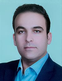 وکیل سالار نظری