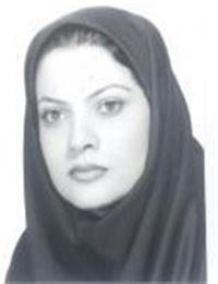 وکیل ژاله هودرجی