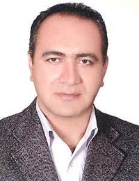 وکیل فرزاد سیف