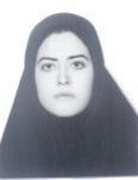 وکیل لیلا نمازی