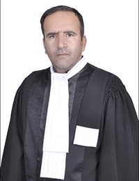 وکیل یزدان کاظمی