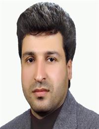 وکیل سیروس کاظم پور