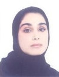 وکیل زهرا محمدی گل افشانی