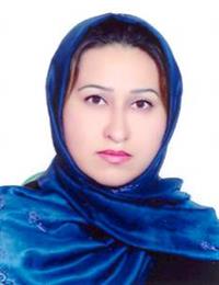 وکیل فرانک متقیان