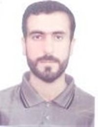 وکیل حسین میرزاخانی