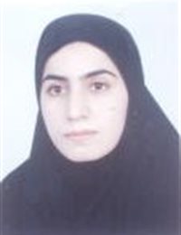 وکیل لیلا مظاهری