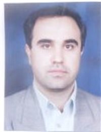 وکیل محمدرضا مهرجو