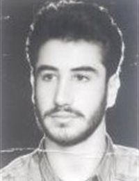 وکیل محمد کریمی