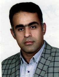 وکیل محمد نبی سلیمان نژاد