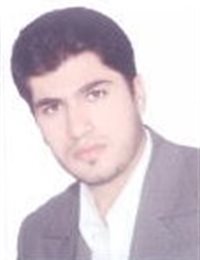 وکیل منوچهر زارعی پور