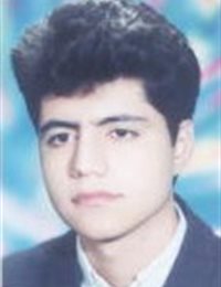 وکیل مصطفی زارعی شرق