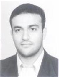 وکیل سیدرضا سرمن رعا