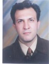 وکیل مهدی سلامت خواه