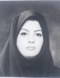 وکیل مریم سلیمانی مجرد