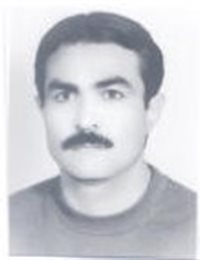 وکیل علیرضا سلطانی