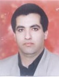 وکیل محمد سلگی