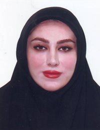 وکیل ساهره سیف