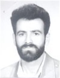 وکیل محمد جعفر سیفی