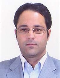 وکیل سید حسین اعلم الهدی