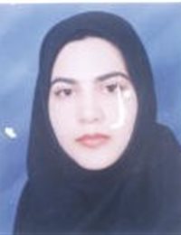وکیل زهرا حسنی