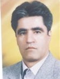 وکیل احد دهنوی