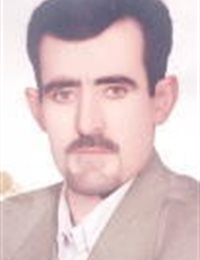 وکیل حسین نادری
