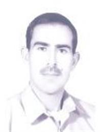 وکیل مهدی جلیلیان