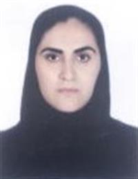 وکیل الهام جم تاش