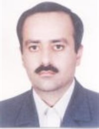 وکیل مهدی چگینی