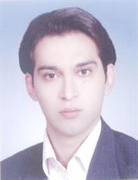 وکیل سعید چپردار