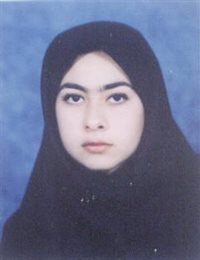 وکیل شراره پیراسته