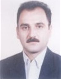 وکیل مجید ترابی گودرزی