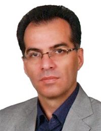 وکیل منصور ده نمکی