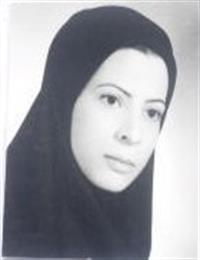 وکیل یلدا ماهری