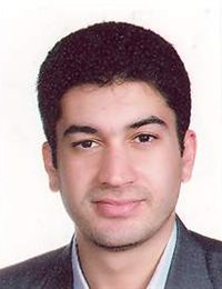 وکیل صلاح فلاح