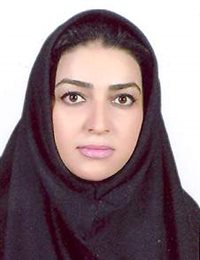 وکیل لیلا گودرزی