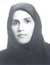 وکیل وجیهه صفاریان