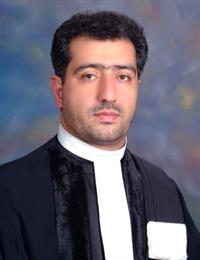 وکیل محمد مهدی نحوی