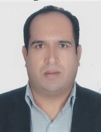 وکیل قاسم خورشیدی پور