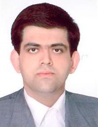 وکیل موسی طوبائی