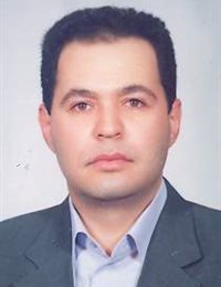 وکیل مجید فرزاد