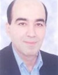 وکیل محمدحسین سوهانی