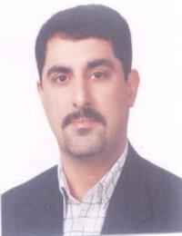 وکیل حمیدرضا بخشی موخر