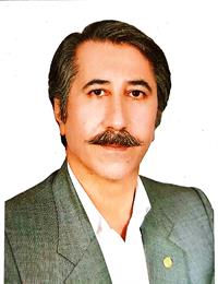 وکیل ناصر داغمه چی فیروز جائی